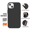 EIGERDROP-IP13 - Coque ultra robuste et antichoc iPhone 13 Eiger North Case