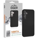 EIGERDROP-S24PLUS - Coque ultra robuste et antichoc Galaxy S24+ Eiger North Case