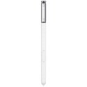 EJ-PN910BWBLANC - Stylet Samsung Galaxy Note 4 et Note Edge coloris Blanc EJ-PN910BWEGWW