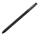 EJ-PN960BBE - Stylet Samsung Galaxy Note-9 coloris noir EJ-PN960BBEGWW