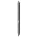 EJ-PN980GRIS - Stylet Samsung Galaxy Note-20 / 20 Ultra coloris gris EJ-PN980BJEGEU