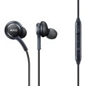 EO-IG955NOIR - Casque Samsung AKG intra-auriculaire stéréo noir EO-IG955BSEGWW