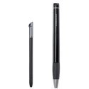 ET-S110EBEGSTD - Samsung ET-S110EBEGSTD Stylet pour Galaxy Note et  écran tactile capacitif