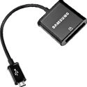 ET-SD10USBEGWW - ET-SD10USBEGWW Adaptateur Lecteur de carte SD Origine Samsung