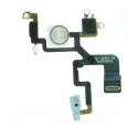 FLEXFLASH-IP13PROMAX - Nappe iPhone 13 Pro-Max avec Flash