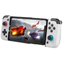 GAMESIRX2-LIGHTNING - Manette Gamesir extensible pour iPhone tous modèles Lightning