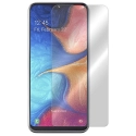 GLASS-A05S - Verre protection écran Galaxy-A05s