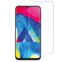 GLASS-A31 - Verre protection écran FairPlay pour Galaxy A31