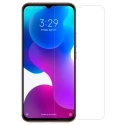 GLASS-MI11LITE - Verre protection écran pour Xiaomi Mi-11 Lite