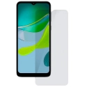 GLASS-MOTOG54 - Vitre protection écran Motorola G54 / G54 Poweren verre trempé