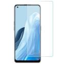 GLASS-OPPOFINDX5LITE - Verre protection écran Oppo Find X5 Lite