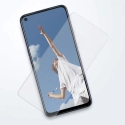 GLASS-REALME8PRO - Verre protection écran RealMe 8(4G) et 8 Pro