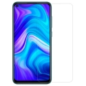 GLASS-REDMI9 - Verre protection écran pour Xiaomi Redmi 9 / 9A / 9C / 10A/ Redmi A1