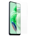 GLASS-REDMINOTE124G - Verre protection écran pour Xiaomi Redmi Note 12(4G) / Redmi Note 12(5G)