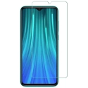 GLASS-REDMINOTE8 - Verre protection écran pour Xiaomi Redmi Note 8