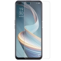 GLASS-RENO4Z - Verre protection écran Oppo Reno-4Z et Oppo A92s