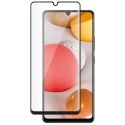 GLASS3D-A42 - Verre protection écran 3D intégral Galaxy A42