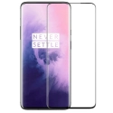 GLASS3D-ONEPLUS7TPRO - Protection écran OnePlus 7T PRO en verre trempé 0.3mm