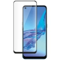 GLASS3D-OPPOA53 - Protection écran Oppo A53 en verre trempé 0.3mm intégral 3D