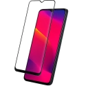 GLASS3D-OPPOA5A9 - Protection écran Oppo A5(2020) / A9(2020) en verre trempé 0.3mm intégral 3D