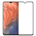 GLASS3D-RENOZ - Vitre protection écran 3D Oppo Reno Z