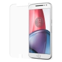 GLASSMOTOG4PLUS - Vitre protection écran en verre trempé Motorola Mto-G4+