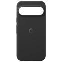 GOOGLE-COVPIXEL9NOIR - Coque origine Google Pixel 9 / 9 PRO flexible coloris noir