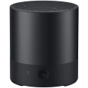 HUAWEI-CM510 - Enceinte nomade Huawei CM-510 noire