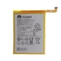 HUAWEI-HB396693ECW - HB396693ECW Batterie Origine Huawei mate-8