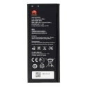 HUAWEI-HB4742A0RBC - HB4742A0RBC Batterie Origine Huawei Ascend G730 et Honor 3C