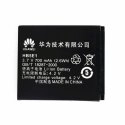 HUAWEI-HB5E1 - Batterie origine Huawei HB5E1 de 700 mAh