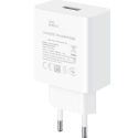 HUAWEI-HW-100400E00 - Chargeur Huawei USB Super-Charger 40W