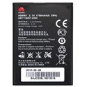 HUAWEI_HB4W1 - HB4W1 Batterie Origine Huawei Ascend G510 T8951