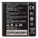 HUAWEI_HB5R1H - HB5R1H Batterie Origine Huawei Ascend G500D G600 G615