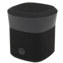 IFROGZ-TEMPOBLAST - Enceinte iFrogz Tempo-Blast bluetooth 