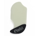 IPLASTIX - spatule souple iPlastix pour décoller les dos Smartphones / Tablettes