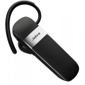 JABRA-TALK15SE - oreillette bluetooth Jabra Talk-15 SE coloris noir