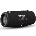 JBL-XTREME3BLKEU - Enceinte nomade JBL Bluetooth Xtreme 3 coloris noir