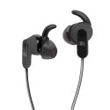 JBLREFLECTIBLK - JBL Synchros Reflect-I intra-auriculaires sport 