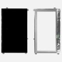 LCDSEUL-T100TA - Ecran LCD seul pour Asus T100 et T100TA