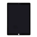 LCD-IPAD1292015 - Ecran iPAD Air iPad PRO 12.9 de 2015 pour réparation