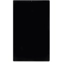 LCD-LENOVO-M10HD2 - Ecran LCD + vtitre tactile pour tablette Lenovo TAB M10 HD 2ème Génération TB-X306