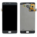 LCD-ONEPLUS3TEU - Ecran LCD + vitre tactile Oneplus 3 / 3T Version EU A3003