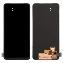 LCD-OPPO-RENO2Z - Ecran Oppo Reno 2Z complet avec vitre tactile et dalle LCD