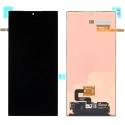 LCD-S24ULTRA - Ecran à coller origine Samsung Galaxy S24 Ultra coloris noir GH82-33385A