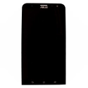 LCD-ZE601KL - Ecran Asus Zenfone ZE601KL avec vitre tactile et dalle LCD