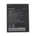 LENOVO-BL243 - BL243 Batterie Origine Lenovo pour Lenovo K3 Note 