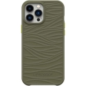 LIFE-WAKEIP13PROVERT - Coque LifeProof Wake iPhone 13 Pro coloris vert