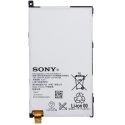 LIS1529ERPC-XPZ1COMP - LIS1529ERPC Batterie Origine Sony Xperia Z1-Compact 