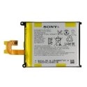 LIS1543ERPC-XPZ2 - LIS1543ERPC Batterie Origine Sony Xperia Z2 D65xx